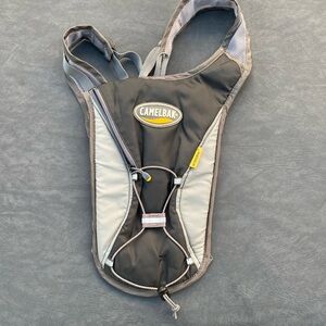 CamelBak Hiking Hydrobak Backpack